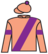 Telmemore silks