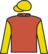 Tarbert silks