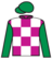 I'll'ava'alf silks
