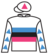 Vulpini silks