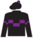Romary silks