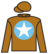 Crown Halo silks