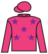 Give 'em Curry silks