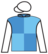Say Neigh silks