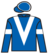The Rumour File silks