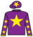 Dartboard silks