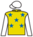 Capalise silks