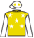 Benny Dee silks