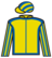 Melodeon silks