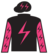 Mosheba silks