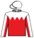 Justaroundmidnight silks