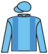 Letsavadance silks