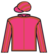 Don't Wait silks