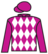 Roconono silks