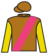 King Cadel silks