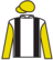 Real Magic silks