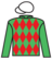 Happy Galaxy silks