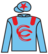 Real Jazz silks