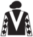 Qabla silks