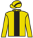 Kings Flirt silks