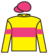 Flinders Dragon silks