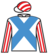 Champagne Tales silks