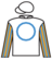 Pure Torque silks