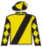Imperial Belle silks