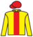 The Polenitsa silks