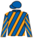 Detoron silks