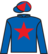 Kenji Doll silks