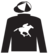Somerset Lass silks