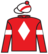 Independent silks