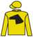 Dream of Slips silks