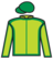 Turbeau silks