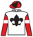 Bringbackthebears silks