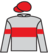 Better Page silks