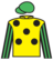 Destiva silks