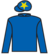 Spartypants silks