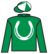 Kabalega silks