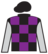 Robodan silks