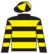 Kurtley silks