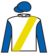 The Grove silks