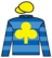 Optimus Paul silks