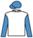 Ribeauville silks