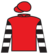 Bold Zac silks