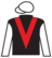 Centenario silks
