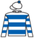 Lucania silks