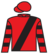 Hilton silks