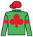 Golden Ridge silks